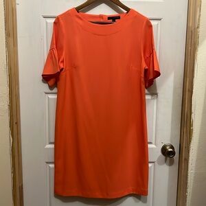 Banana Republic dress